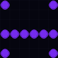 149.5.235.218
