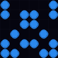 149.5.235.219