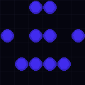 149.5.235.22