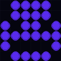 149.5.235.220