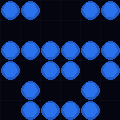 149.5.235.221