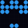 149.5.235.223