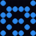 149.5.235.225