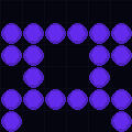 149.5.235.226