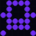 149.5.235.228