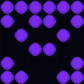 149.5.235.229