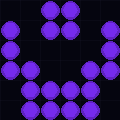 149.5.235.23