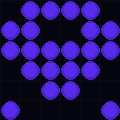 149.5.235.230