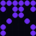 149.5.235.231