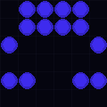149.5.235.232