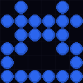 149.5.235.233