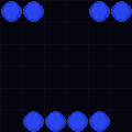 149.5.235.234