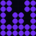 149.5.235.235