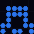 149.5.235.236