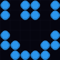 149.5.235.237