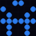 149.5.235.239