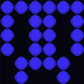 149.5.235.24
