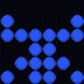 149.5.235.240