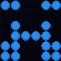 149.5.235.241