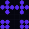 149.5.235.242