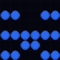 149.5.235.243