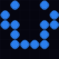 149.5.235.244