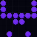 149.5.235.245