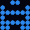 149.5.235.248