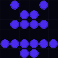 149.5.235.25