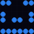 149.5.235.250