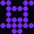 149.5.235.251