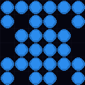 149.5.235.252