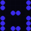 149.5.235.253