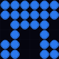 149.5.235.255