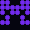 149.5.235.26