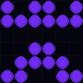 149.5.235.27
