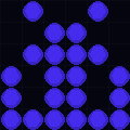 149.5.235.28