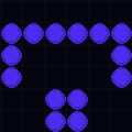 149.5.235.29