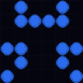 149.5.235.30