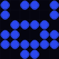 149.5.235.31