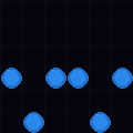 149.5.235.32