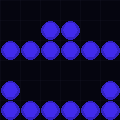 149.5.235.33