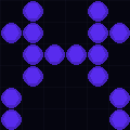 149.5.235.34