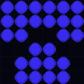 149.5.235.35