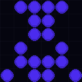 149.5.235.36