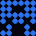 149.5.235.37