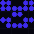 149.5.235.38
