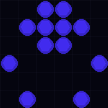 149.5.235.39