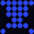 149.5.235.4