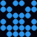 149.5.235.40